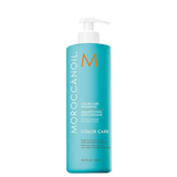 Moroccanoil Color Care dažytų plaukų šampūnas, 500ml