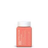 Kevin Murphy Everlasting.Colour Wash spalvą saugantis šampūnas, 40ml