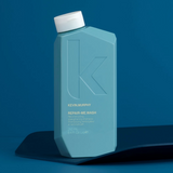 Kevin Murphy Repair-Me.Wash atkuriamasis, stiprinamasis šampūnas, 40ml