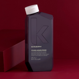 Kevin Murphy Young.Again.Rinse atkuriamasis kondicionierius, 250ml