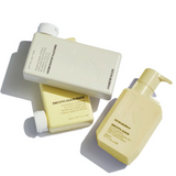 Kevin Murphy Smooth.Again.Wash glotninantis šampūnas, 40ml