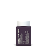 Kevin Murphy Young.Again.Rinse atkuriamasis kondicionierius, 40ml