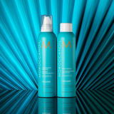 Moroccanoil Root Boost apimties suteikiantis purškiklis, 330ml