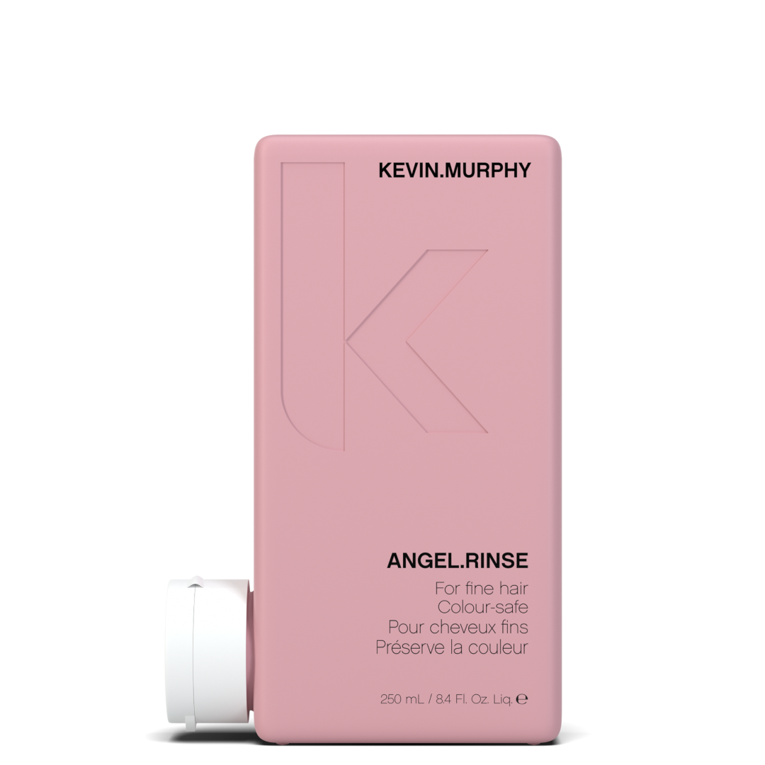 Kevin Murphy Angel.Rinse apimties suteikiantis kondicionierius, 250ml