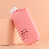 Kevin Murphy Plumping.Rinse tankinantis kondicionierius retėjantiems plaukams, 250ml