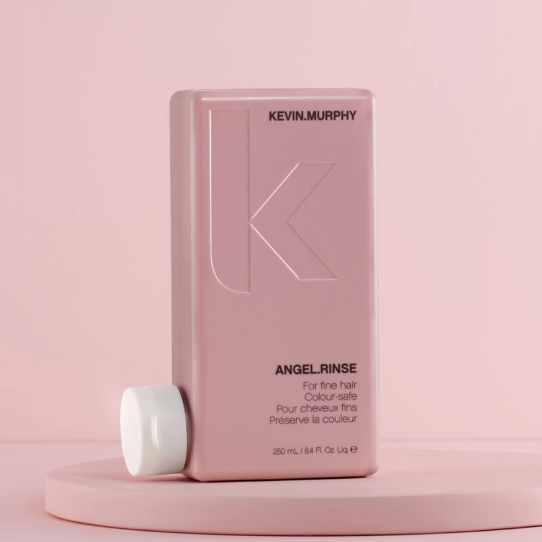 Kevin Murphy Angel.Rinse apimties suteikiantis kondicionierius, 40ml