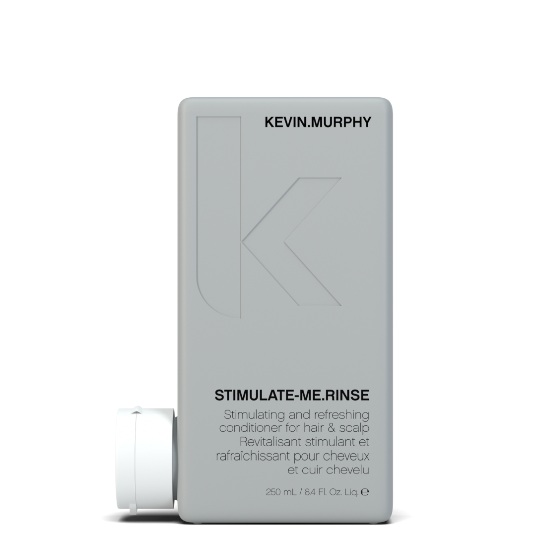 Kevin Murphy Stimulate-Me.Rinse gaivinamasis kondicionierius, 250ml