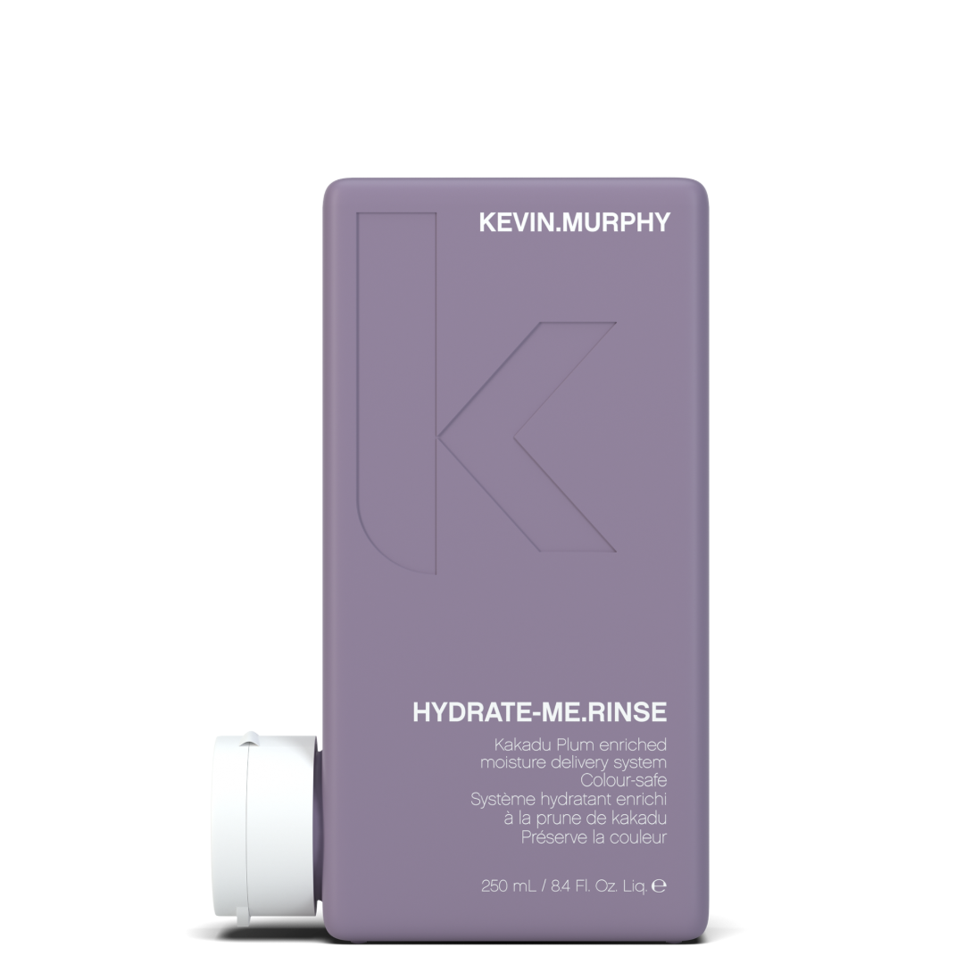 Kevin Murphy Hydrate-Me.Rinse intensyviai drėkinantis kondicionierius, 250ml