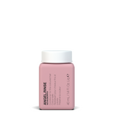 Kevin Murphy Angel.Rinse apimties suteikiantis kondicionierius, 40ml