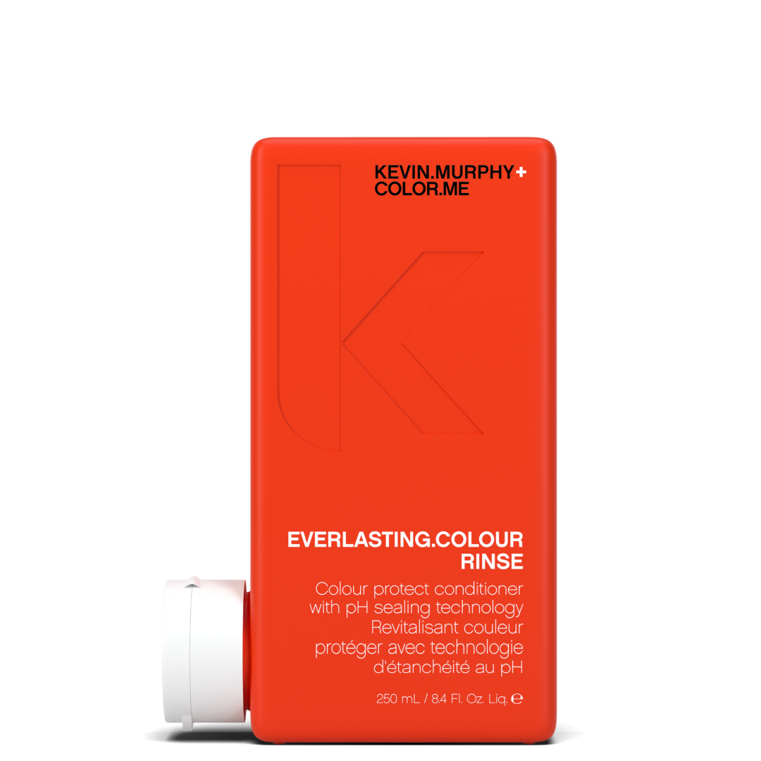 Kevin Murphy Everlasting.Colour Rinse spalvą saugantis kondicionierius, 250ml