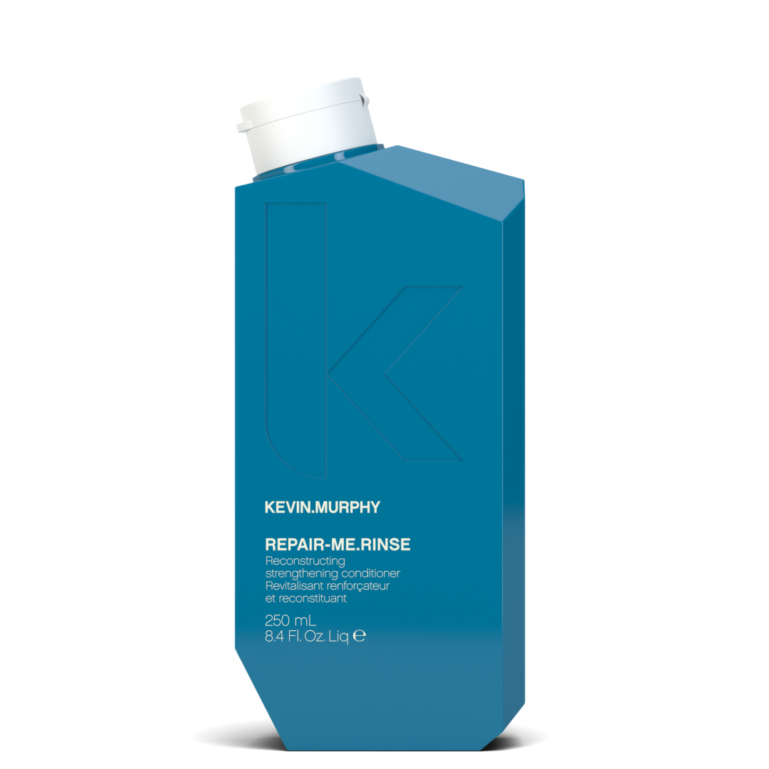 Kevin Murphy Repair-Me.Rinse atkuriamasis, stiprinamasis kondicionierius, 250ml