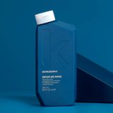 Kevin Murphy Repair-Me.Rinse atkuriamasis, stiprinamasis kondicionierius, 40ml