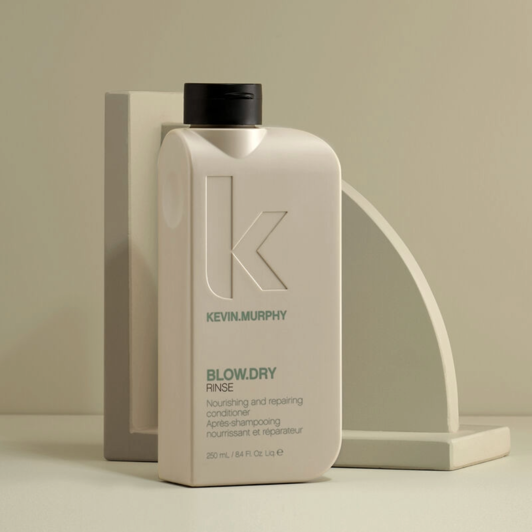 Kevin Murphy Blow.Dry.Rinse maitinamasis ir atkuriamasis kondicionierius, 40ml