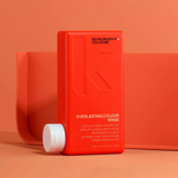 Kevin Murphy Everlasting.Colour Rinse spalvą saugantis kondicionierius, 40ml