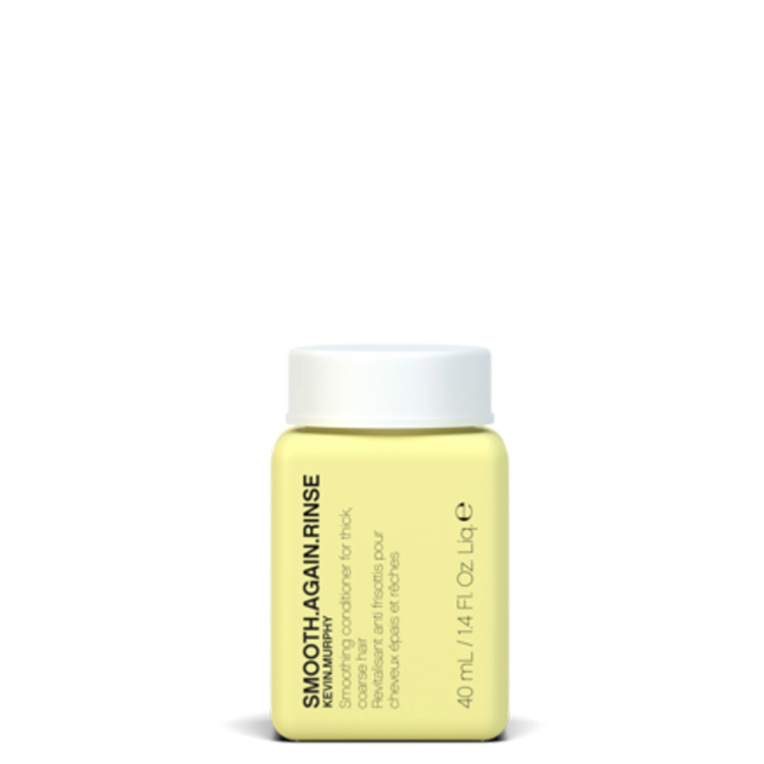 Kevin Murphy Smooth.Again.Rinse glotninantis kondicionierius, 40ml