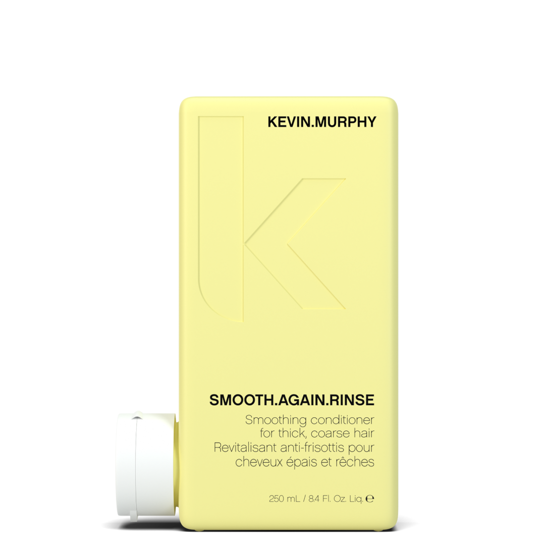 Kevin Murphy Smooth.Again.Rinse glotninantis kondicionierius, 250ml