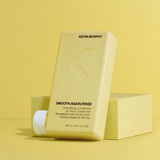 Kevin Murphy Smooth.Again.Rinse glotninantis kondicionierius, 40ml