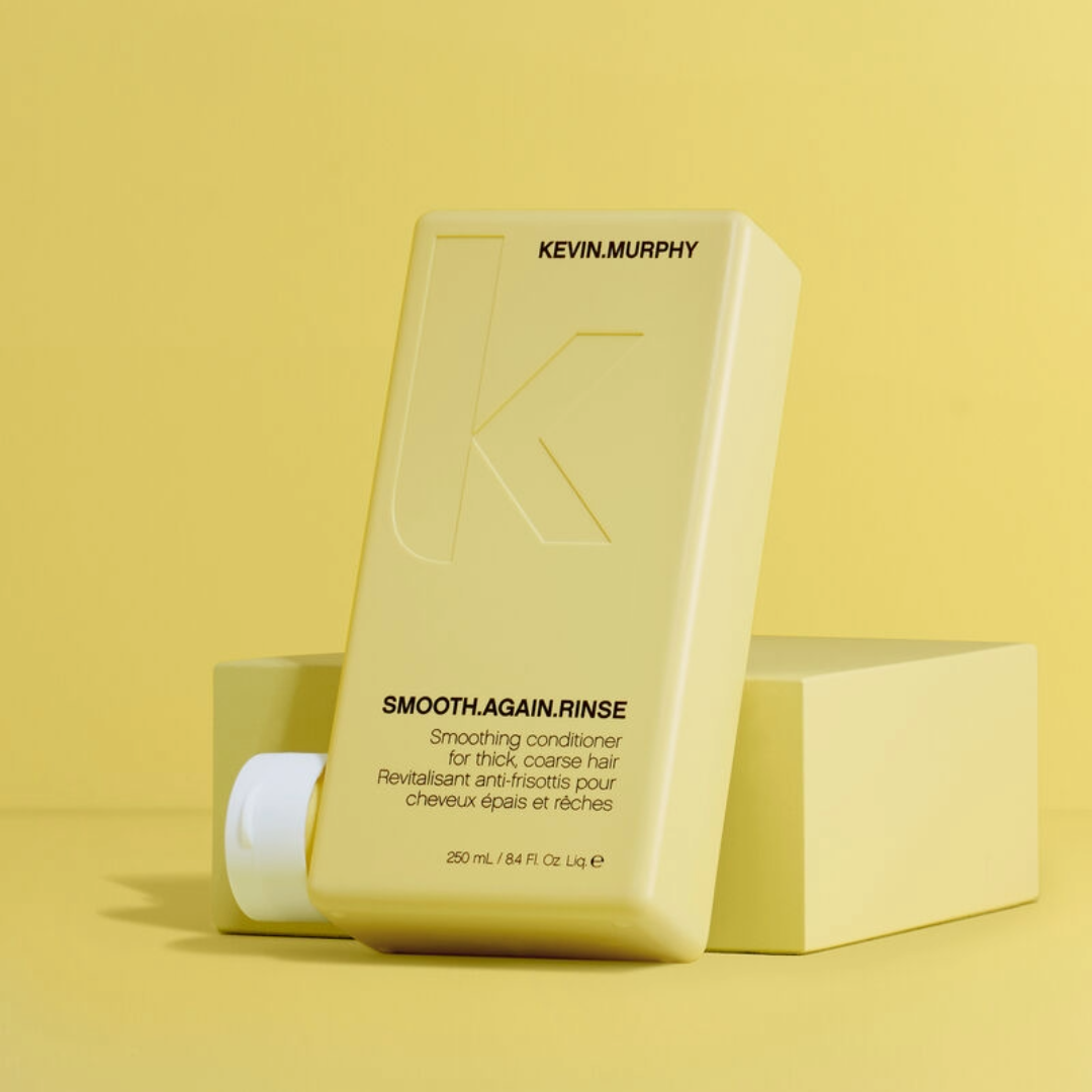 Kevin Murphy Smooth.Again.Rinse glotninantis kondicionierius, 250ml