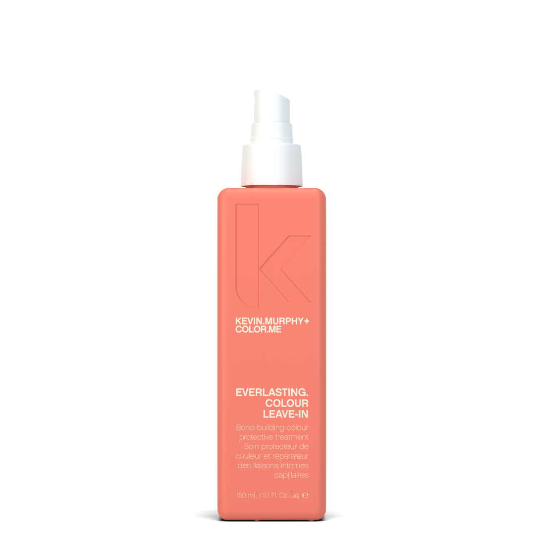 Kevin Murphy Everlasting.Colour Leave-In spalvą apsauganti purškiamoji priemonė, 150ml