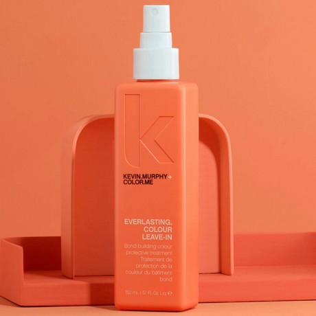 Kevin Murphy Everlasting.Colour Leave-In spalvą apsauganti purškiamoji priemonė, 150ml