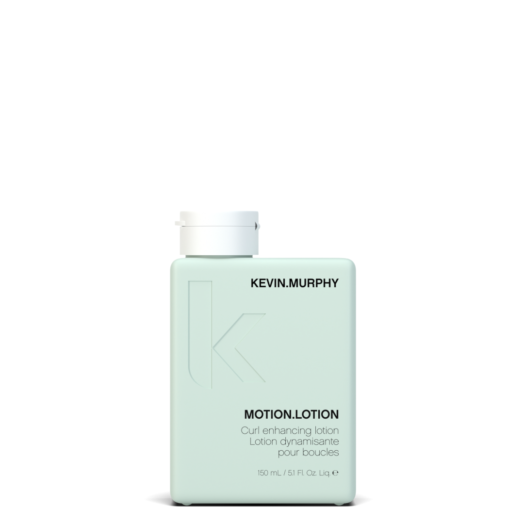 Kevin Murphy Motion.Lotion lengvas losjonas garbanotiems plaukams, 150ml