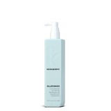 Kevin Murphy Killer.Waves garbanas paryškinantis purškiklis ploniems plaukams, 150ml