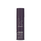 Kevin Murphy Young.Again atgaivinantis ir drėkinantis sausas kondicionierius, 250ml