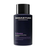 Sebastian Professional No Breaker atkuriamasis ir stiprinantis šampūnas pažeistiems plaukams, 280ml