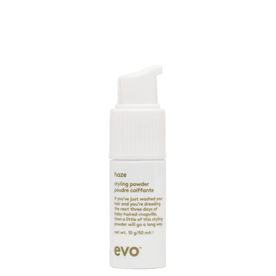 EVO Haze formavimo pudra, 50ml