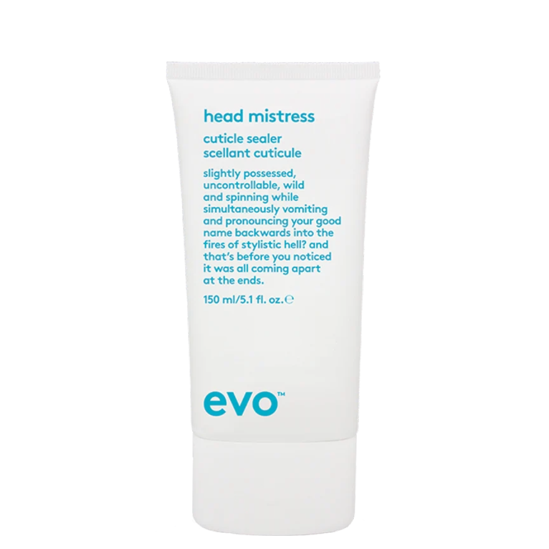 EVO Head Mistress daugiafunkcinis kremas, 150ml