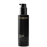 Sebastian Professional Dark Oil glotninantis serumas nepaklusniems plaukams, 140 ml