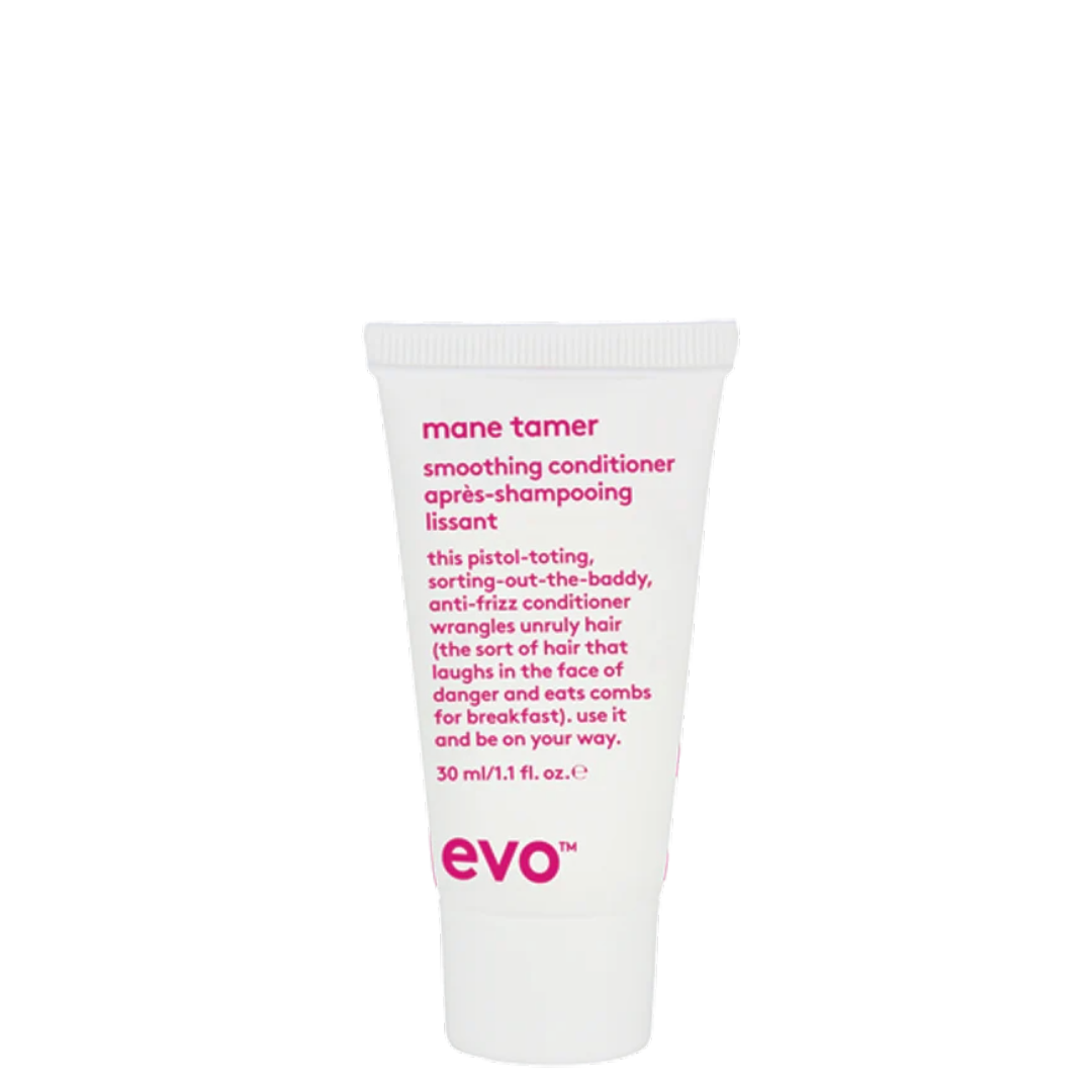 EVO Mane Tamer glotninantis kondicionierius, 30ml