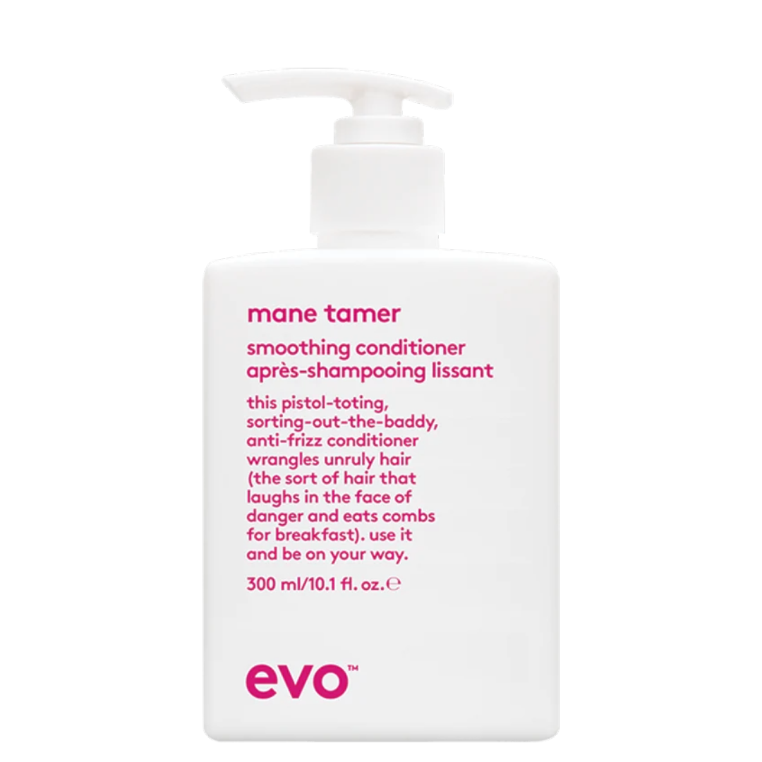 EVO Mane Tamer glotninantis kondicionierius, 300ml