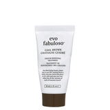 EVO FABULOSO Cool Brown spalvos palaikymo kondicionierius, 30ml