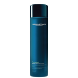 Sebastian Professional Twisted Elastic Curl elastingumo suteikiantis šampūnas garbanotiems plaukams, 250ml