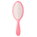 HH Simonsen Wonder Brush SS25 Limited Edition plaukų šepetys "Pink"