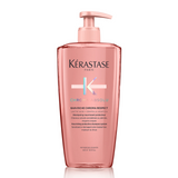 Kérastase Chroma Absolu Bain Riche Chroma Respect dažytų plaukų šampūnas, 500 ml
