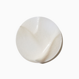 Kérastase Symbiose Masque Revitalisant Essentiel intensyvi drėkinanti kaukė pažeistiems plaukams, linkusiems į pleiskanas, 250ml