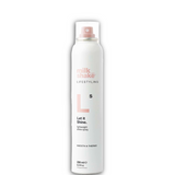 MilkShake Let it Shine žvilgesio suteikiantis purškiklis, 200ml