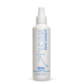 I.C.O.N. Repel apsauginis purškiklis nuo drėgmės, 177ml
