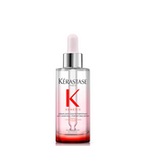 Kérastase Genesis Serum Anti-Chute Fortifiant stiprinamasis plaukų serumas nuo slinkimo, 90ml