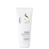 Alfaparf Semi Di Lino Diamond Illuminating deimantinio žvilgesio suteikiantis kondicionierius, 200ml
