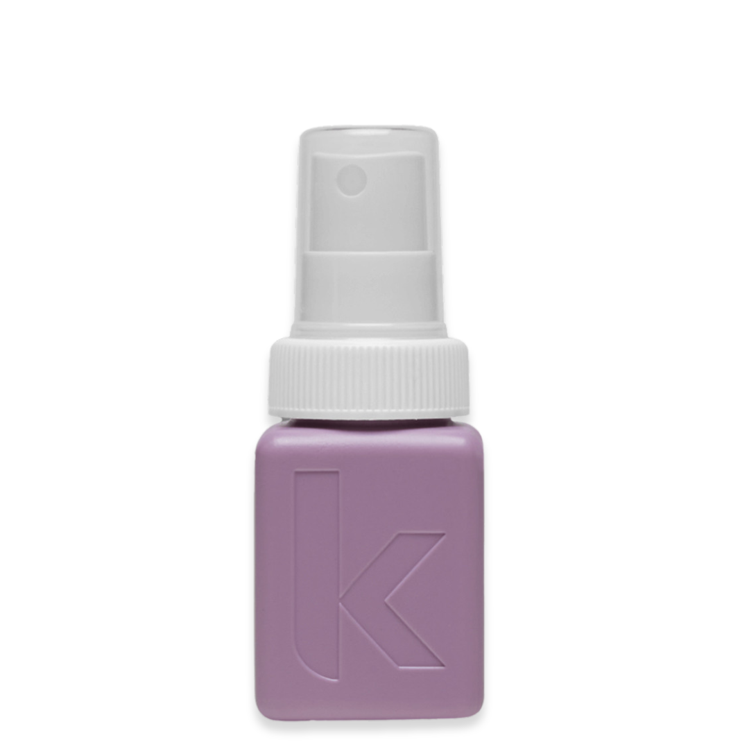 Kevin Murphy UN.TANGLED drėkinantis purškiklis nuo vėlimosi su apsauga nuo karščio, 40ml
