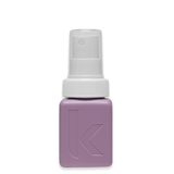 Kevin Murphy UN.TANGLED drėkinantis purškiklis nuo vėlimosi su apsauga nuo karščio, 40ml