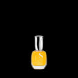 Alfaparf Sublime Cristalli deimantinis aliejukas, 15 ml | InHair.lt