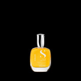 Alfaparf Sublime Cristalli deimantinis aliejukas, 50 ml | InHair.lt