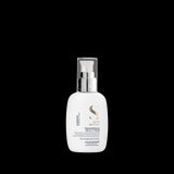 Alfaparf Semi Di Lino Diamond nenuplaunamas plaukų skystis, 125 ml | InHair.lt