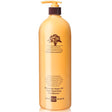 Arganmidas Moroccan Argan Oil Clear kondicionierius, 1000ml | InHair.lt