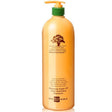 Arganmidas Moroccan Argan Oil Clear šampūnas, 1000ml | InHair.lt