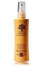 Arganmidas Moroccan Argan Oil Real Control purškiklis, 100ml | InHair.lt